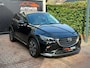 Mazda CX-3 2.0 SkyActiv-G 120 Sportline, Cruise/HUD/Apple/Clima/Etc!