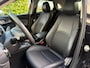 Mazda CX-3 2.0 SkyActiv-G 120 Sportline, Cruise/HUD/Apple/Clima/Etc!