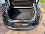 Mazda CX-3 2.0 SkyActiv-G 120 Sportline, Cruise/HUD/Apple/Clima/Etc!