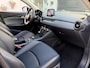 Mazda CX-3 2.0 SkyActiv-G 120 Sportline, Cruise/HUD/Apple/Clima/Etc!