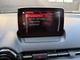 Mazda CX-3 2.0 SkyActiv-G 120 Sportline, Cruise/HUD/Apple/Clima/Etc!