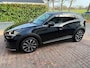 Mazda CX-3 2.0 SkyActiv-G 120 Sportline, Cruise/HUD/Apple/Clima/Etc!