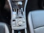 Mazda CX-3 2.0 SkyActiv-G 120 Sportline, Cruise/HUD/Apple/Clima/Etc!