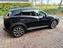 Mazda CX-3 2.0 SkyActiv-G 120 Sportline, Cruise/HUD/Apple/Clima/Etc!