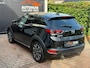 Mazda CX-3 2.0 SkyActiv-G 120 Sportline, Cruise/HUD/Apple/Clima/Etc!