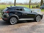 Mazda CX-3 2.0 SkyActiv-G 120 Sportline, Cruise/HUD/Apple/Clima/Etc!