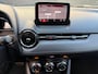 Mazda CX-3 2.0 SkyActiv-G 120 Sportline, Cruise/HUD/Apple/Clima/Etc!