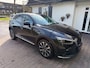 Mazda CX-3 2.0 SkyActiv-G 120 Sportline, Cruise/HUD/Apple/Clima/Etc!