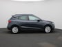 SEAT Arona 1.0 TSI Style Business Intense | CAMERA | KEYLESS | ADAPTIEF CRUISECONTROL | CLIMATE CONTROL | LMV | APPLE CARPLAY |