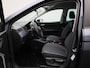 SEAT Arona 1.0 TSI Style Business Intense | CAMERA | KEYLESS | ADAPTIEF CRUISECONTROL | CLIMATE CONTROL | LMV | APPLE CARPLAY |