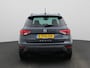 SEAT Arona 1.0 TSI Style Business Intense | CAMERA | KEYLESS | ADAPTIEF CRUISECONTROL | CLIMATE CONTROL | LMV | APPLE CARPLAY |