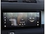 Land Rover Defender P400e X-Dynamic S | Pano - Trekhaak