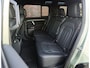 Land Rover Defender P400e X-Dynamic S | Pano - Trekhaak