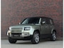 Land Rover Defender P400e X-Dynamic S | Pano - Trekhaak