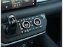 Land Rover Defender P400e X-Dynamic S | Pano - Trekhaak