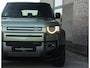 Land Rover Defender P400e X-Dynamic S | Pano - Trekhaak