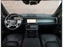 Land Rover Defender P400e X-Dynamic S | Pano - Trekhaak