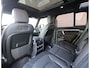 Land Rover Defender P400e X-Dynamic S | Pano - Trekhaak