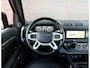 Land Rover Defender P400e X-Dynamic S | Pano - Trekhaak