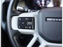 Land Rover Defender P400e X-Dynamic S | Pano - Trekhaak