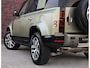Land Rover Defender P400e X-Dynamic S | Pano - Trekhaak