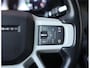 Land Rover Defender P400e X-Dynamic S | Pano - Trekhaak