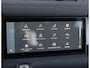 Land Rover Defender P400e X-Dynamic S | Pano - Trekhaak