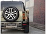 Land Rover Defender P400e X-Dynamic S | Pano - Trekhaak