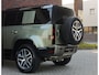 Land Rover Defender P400e X-Dynamic S | Pano - Trekhaak