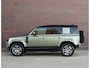 Land Rover Defender P400e X-Dynamic S | Pano - Trekhaak