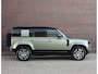 Land Rover Defender P400e X-Dynamic S | Pano - Trekhaak