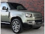 Land Rover Defender P400e X-Dynamic S | Pano - Trekhaak