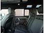 Land Rover Defender P400e X-Dynamic S | Pano - Trekhaak