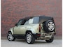 Land Rover Defender P400e X-Dynamic S | Pano - Trekhaak