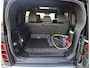 Land Rover Defender P400e X-Dynamic S | Pano - Trekhaak