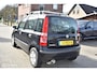 Fiat Panda 1.2 Edizione Cool