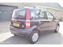 Fiat Panda 1.2 Edizione Cool