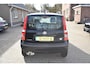 Fiat Panda 1.2 Edizione Cool
