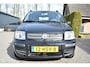 Fiat Panda 1.2 Edizione Cool