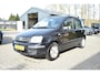 Fiat Panda 1.2 Edizione Cool