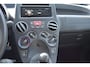 Fiat Panda 1.2 Edizione Cool