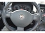 Fiat Panda 1.2 Edizione Cool