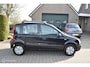 Fiat Panda 1.2 Edizione Cool