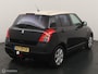Suzuki Swift 1.3 Shogun