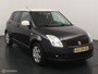 Suzuki Swift 1.3 Shogun