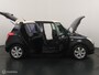 Suzuki Swift 1.3 Shogun