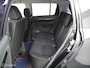 Suzuki Swift 1.3 Shogun