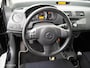 Suzuki Swift 1.3 Shogun