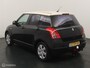 Suzuki Swift 1.3 Shogun