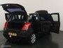 Suzuki Swift 1.3 Shogun